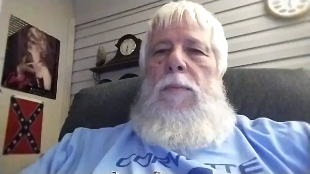 Futura intx online show from February 12, 12:32 am