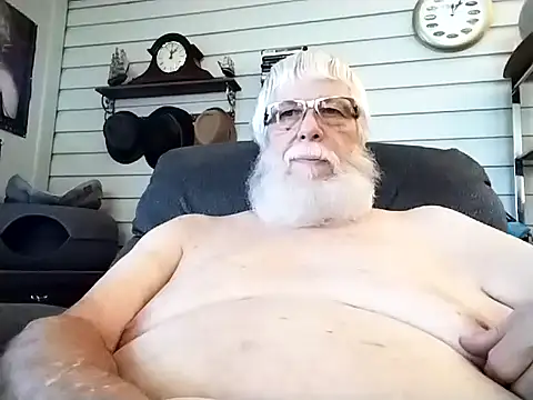 Futura intx online show from November 21, 6:07 pm