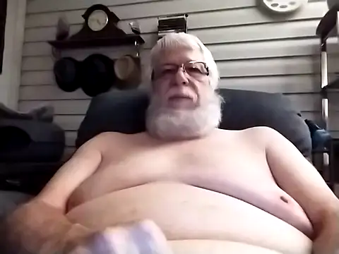 Futura intx online show from November 25, 10:48 am