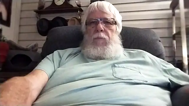 Futura intx online show from December 5, 2:10 am