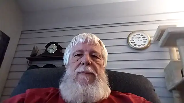 Futura intx online show from February 10, 9:47 pm