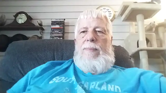 Futura intx online show from February 26, 3:45 pm