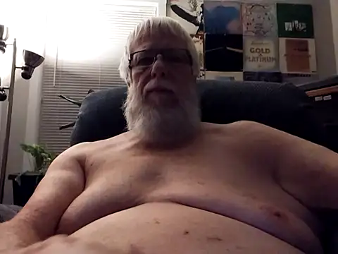 Futura intx online show from November 4, 10:30 am