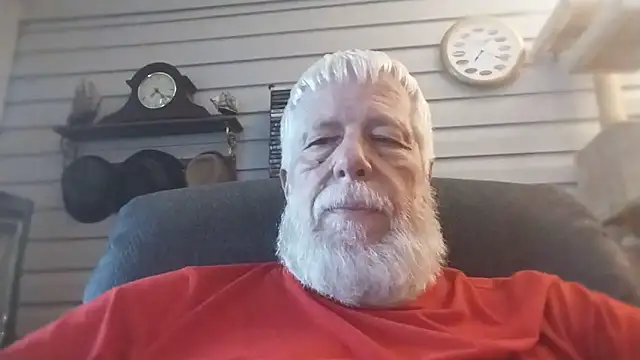 Futura intx online show from June 2, 12:21 am
