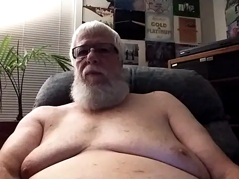 Futura intx online show from October 16, 9:50 am