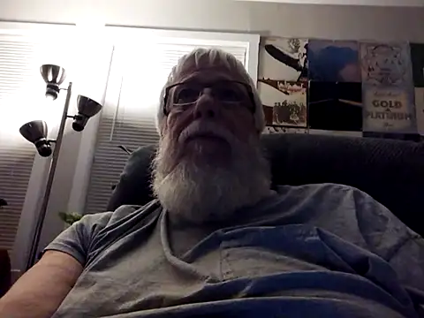 Futura intx online show from October 29, 12:42 am