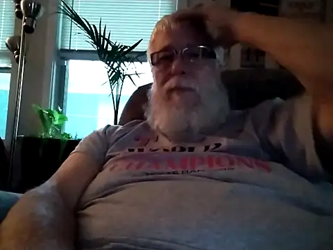 Futura intx online show from September 30, 11:33 pm