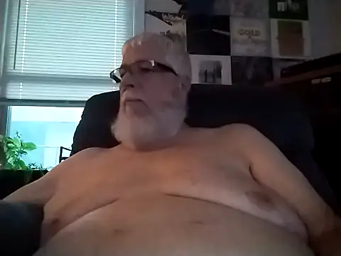 Futura intx online show from September 22, 2:23 pm