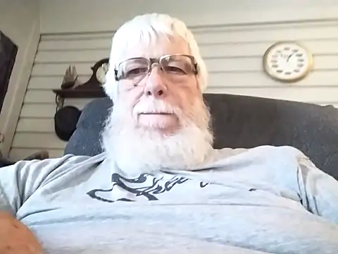 Futura intx online show from November 7, 6:56 pm