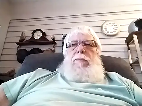 Futura intx online show from December 5, 9:34 pm