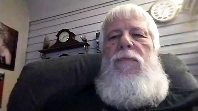 Futura intx online show from February 7, 1:13 am