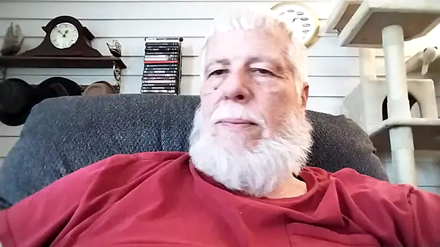 Futura intx online show from February 23, 6:52 pm