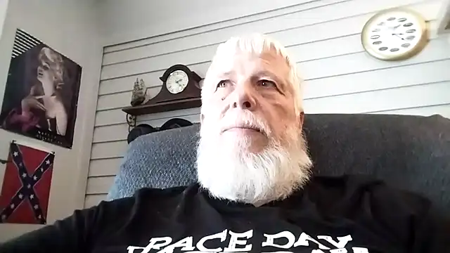 Futura intx online show from March 8, 8:23 pm