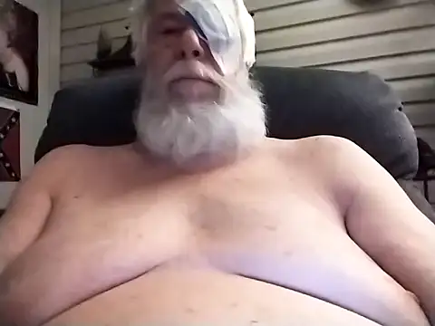 Futura intx online show from February 6, 10:33 am