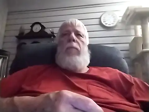 Futura intx online show from March 23, 1:28 am