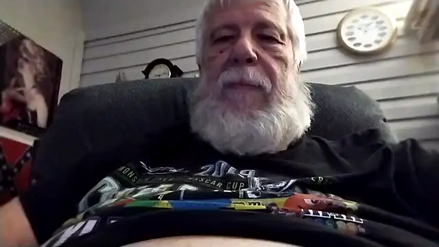 Futura intx online show from April 6, 3:13 am