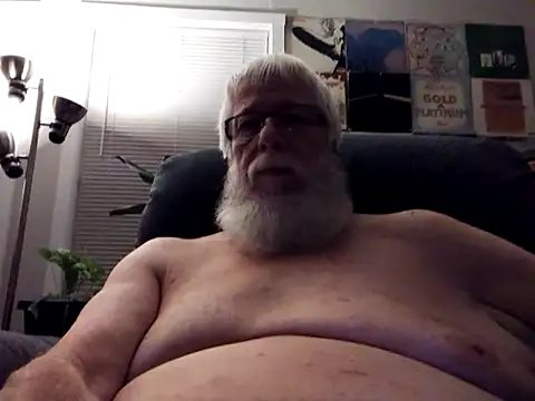 Futura intx online show from October 28, 10:03 am