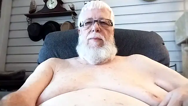 Futura intx online show from December 21, 7:59 pm