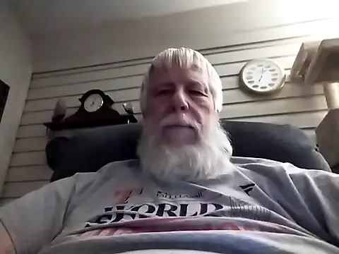 Futura intx online show from February 1, 1:04 am