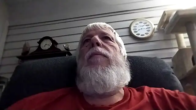 Futura intx online show from April 19, 1:17 am