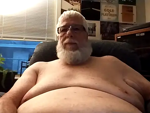 Futura intx online show from September 25, 12:22 pm