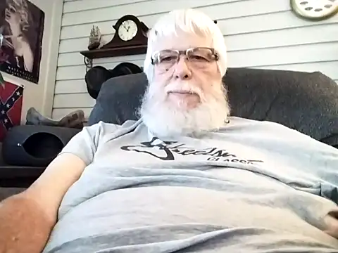 Futura intx online show from November 14, 6:55 pm