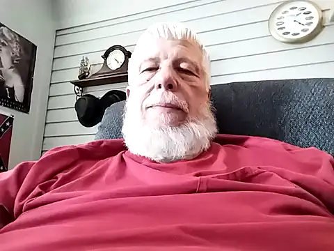 Futura intx online show from February 21, 10:23 pm