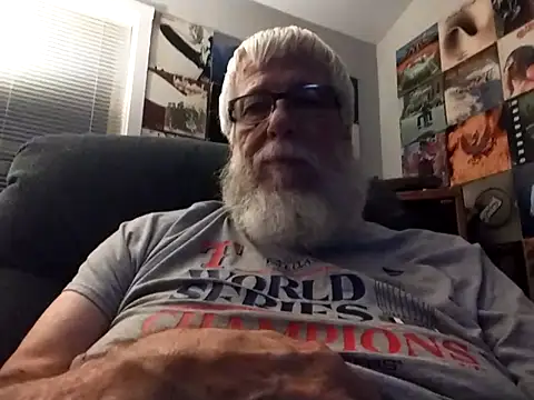 Futura intx online show from October 24, 11:59 pm