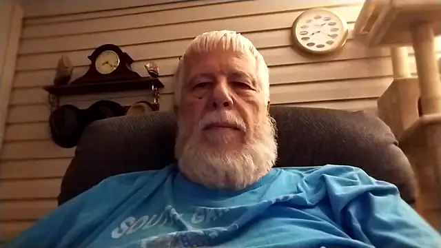 Futura intx online show from February 26, 2:22 am