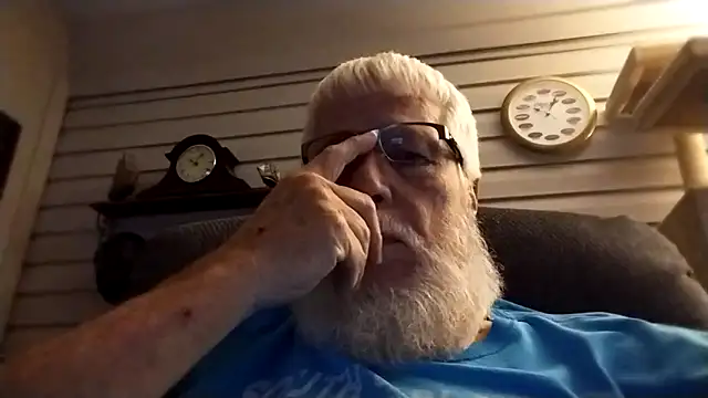 Futura intx online show from January 7, 4:06 am