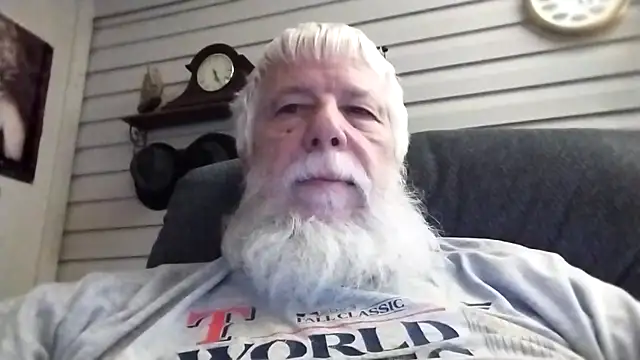 Futura intx online show from February 3, 11:26 am