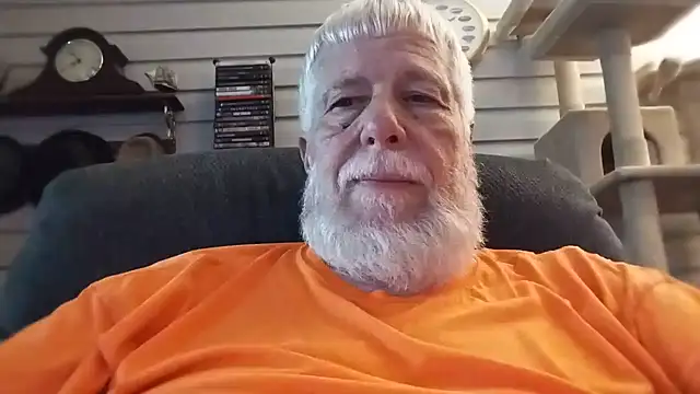 Futura intx online show from May 24, 12:54 am