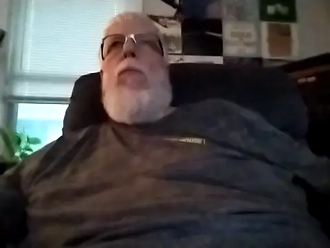 Futura intx online show from September 20, 12:04 am