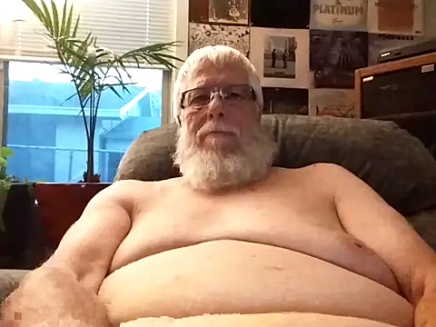 Futura intx online show from October 9, 11:49 pm