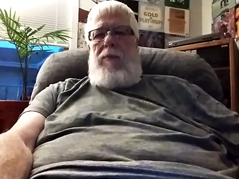 Futura intx online show from September 30, 12:16 am