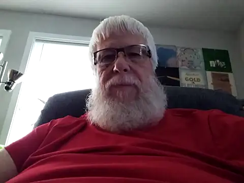 Futura intx online show from October 25, 6:52 pm