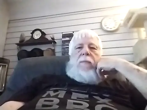 Futura intx online show from March 30, 12:12 am