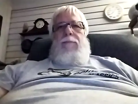 Futura intx online show from November 14, 1:53 am