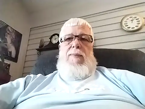 Futura intx online show from December 16, 6:12 pm