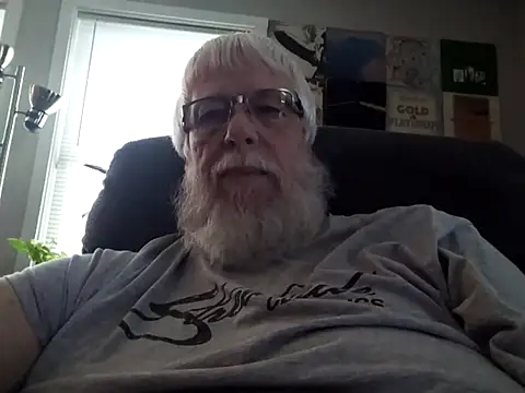 Futura intx online show from November 3, 4:10 pm