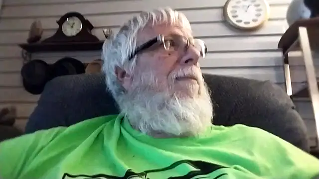 Futura intx online show from November 24, 6:52 pm