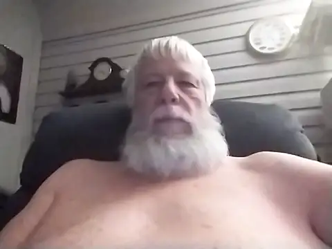 Futura intx online show from February 9, 10:46 am