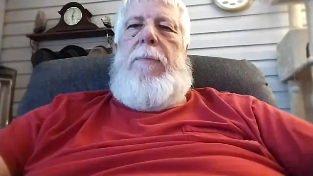 Futura intx online show from March 22, 12:03 am