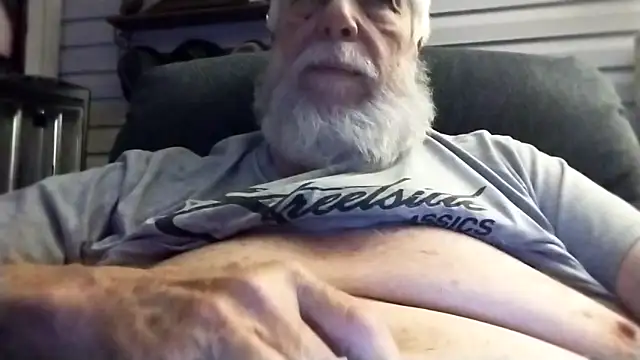 Futura intx online show from March 28, 3:40 am