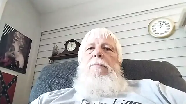 Futura intx online show from February 13, 7:03 pm