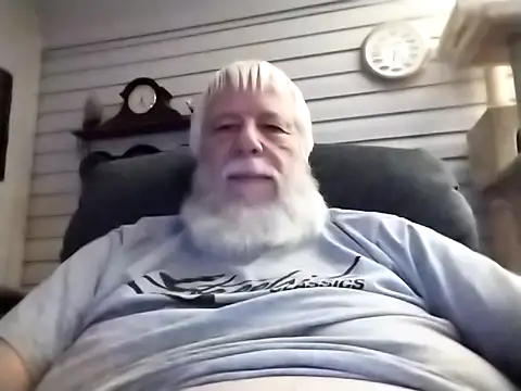 Futura intx online show from February 16, 12:26 pm