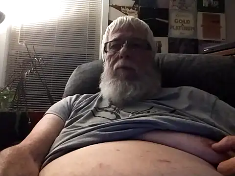 Futura intx online show from October 20, 12:13 am