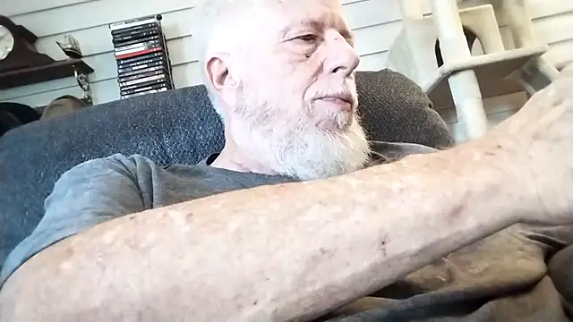 Futura intx online show from February 19, 7:11 pm