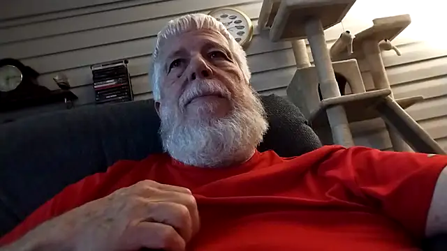 Futura intx online show from March 10, 12:14 am