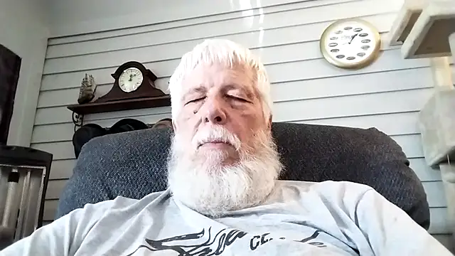 Futura intx online show from March 25, 6:07 pm